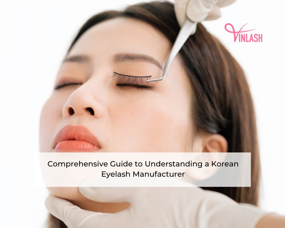 comprehensive-guide-to-understanding-a-korean-eyelash-manufacturer-1