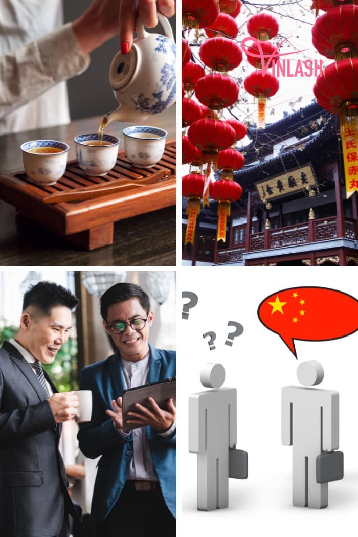 What to keep in mind when working with eyelash extension suppliers China