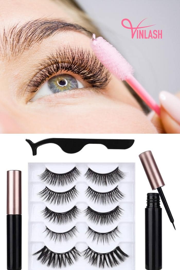 what-sets-mink-eyelash-manufacturer-china-apart-from-other-countries-3