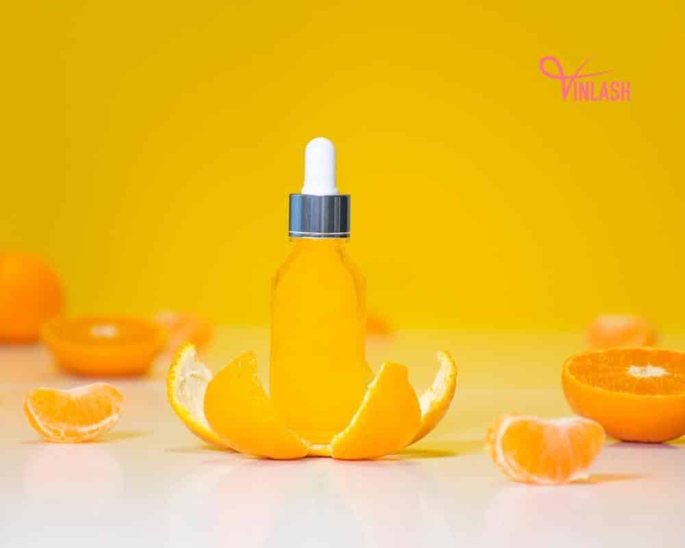 considerations-for-lash-businesses-on-sourcing-eyelash-extension-glue-wholesale-7