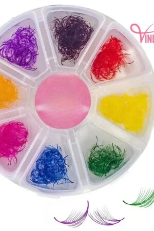 pre-made-fans-3d-to-20d-mixed-color-mix-8-compartments-vlv010-1