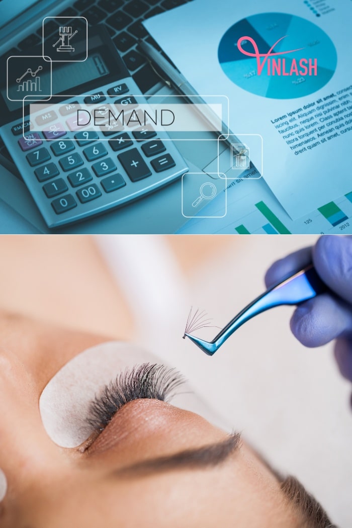 quality-lash-extension-trays-1