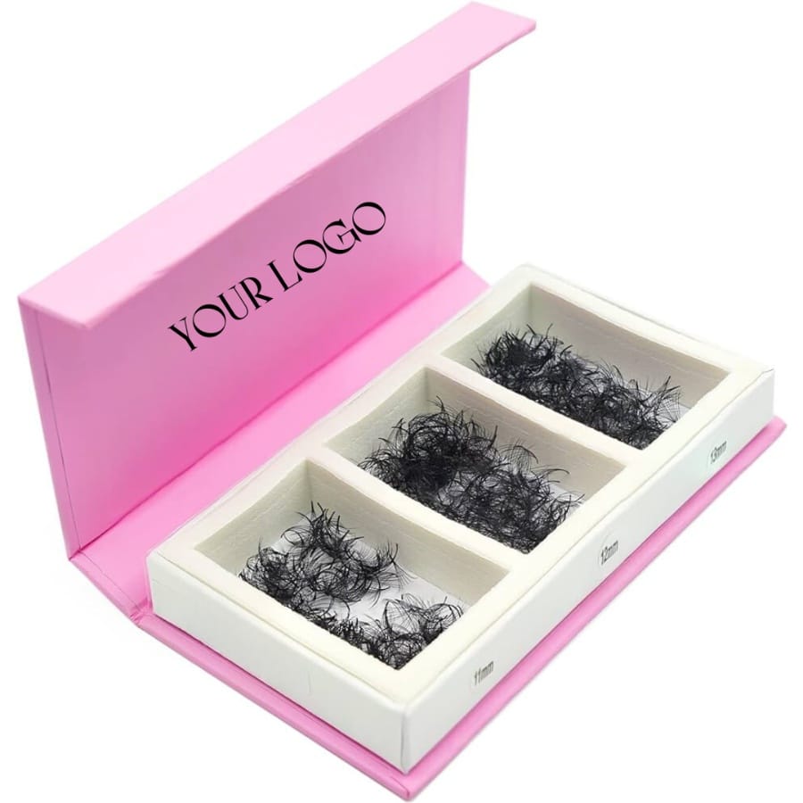Private label lash suppliers-8
