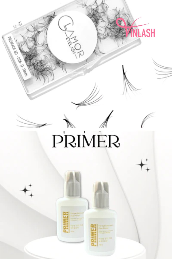 Glamour Lashes invites you to uncover the essence of glamour in every strand