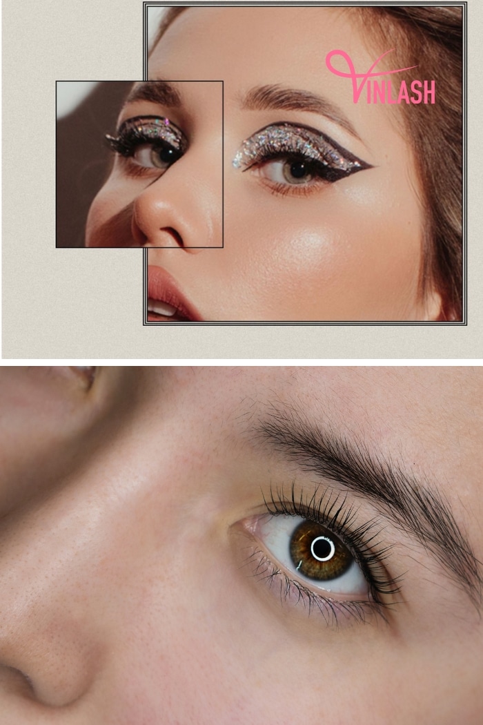 products-of-emma-lashes-vendor-are-preferred-choice-for-business-10