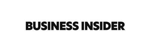 Vinlash-business-insider