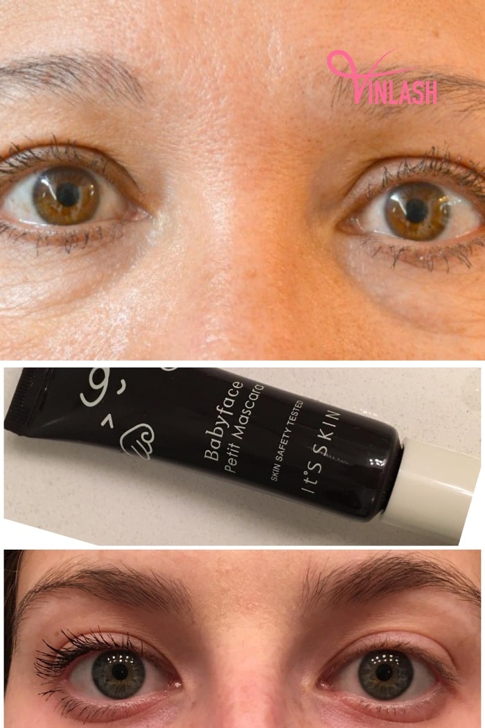 tips-to-deal-with-short-stubby-lashes-after-extensions-1