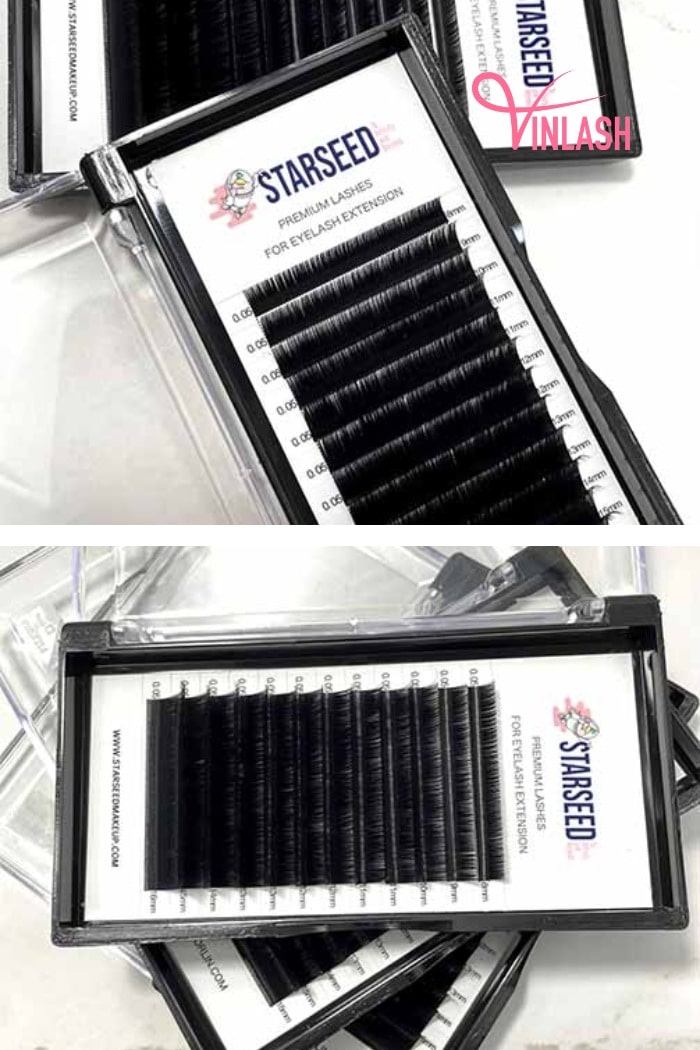 top-10-eyelash-manufacturer-canada-in-2024-5