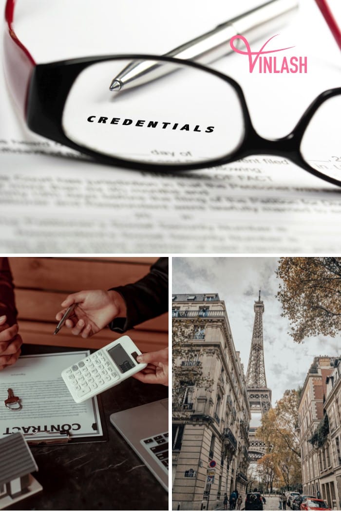 Before finalizing any deals, verify the credibility and credentials of potential suppliers
