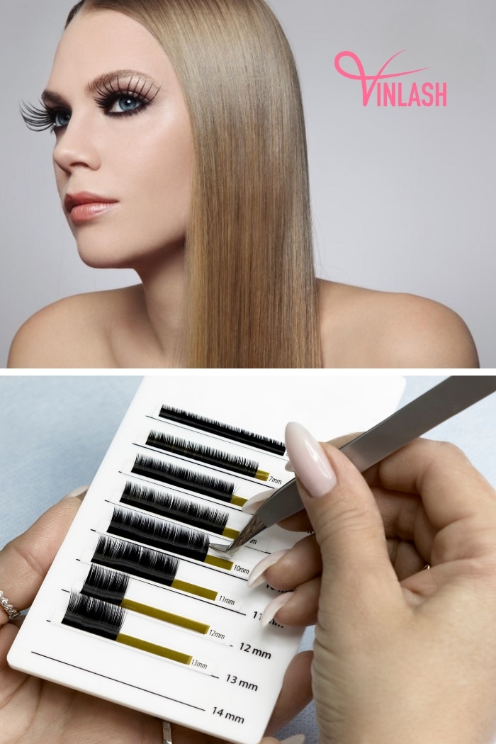 information-need-to-know-if-purchasing-kiss-eyelash-glue-wholesale-7