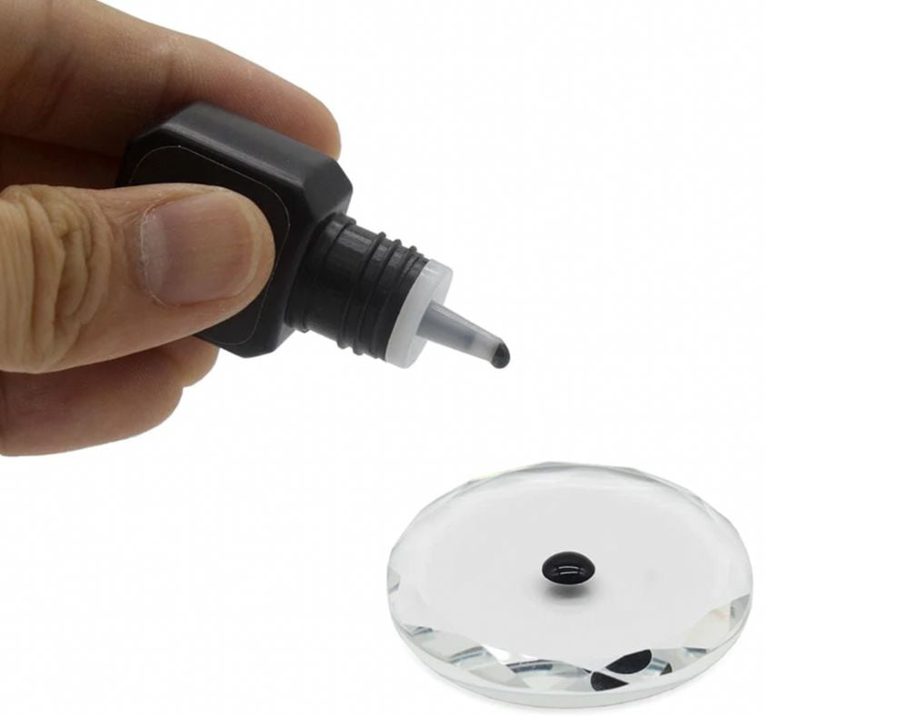 Finding-the-most-affordable-wholesale-eyelash-extension-supplies-2