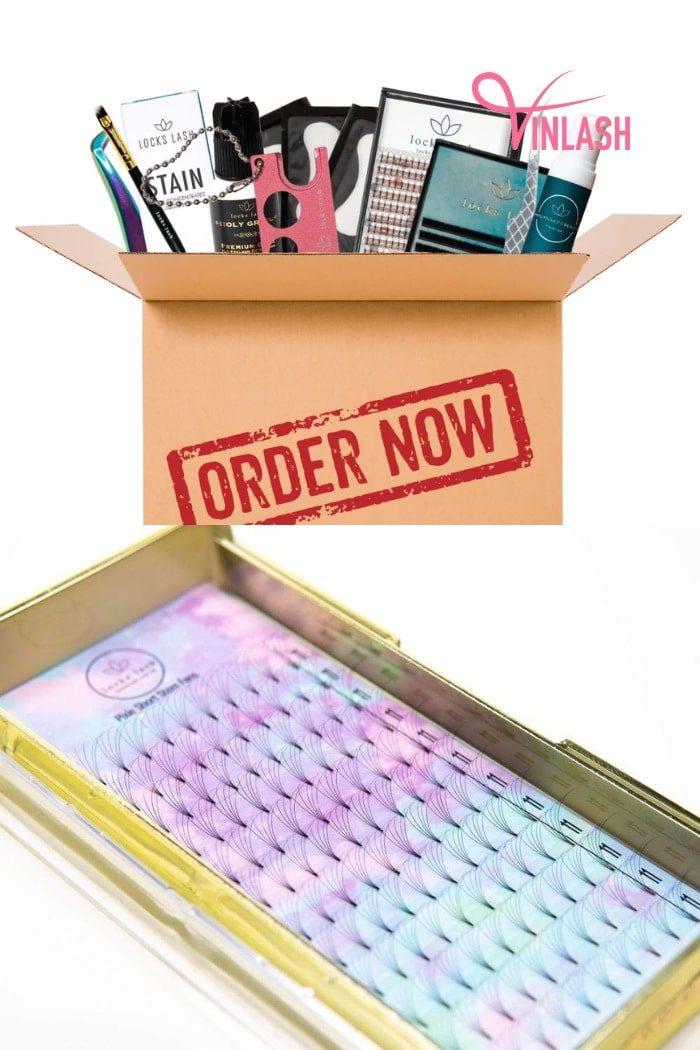 top-10-eyelash-extension-manufacturer-australia-10