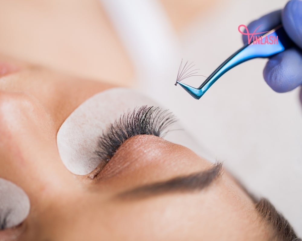 the-ultimate-guide-to-finding-individual-lashes-suppliers-2