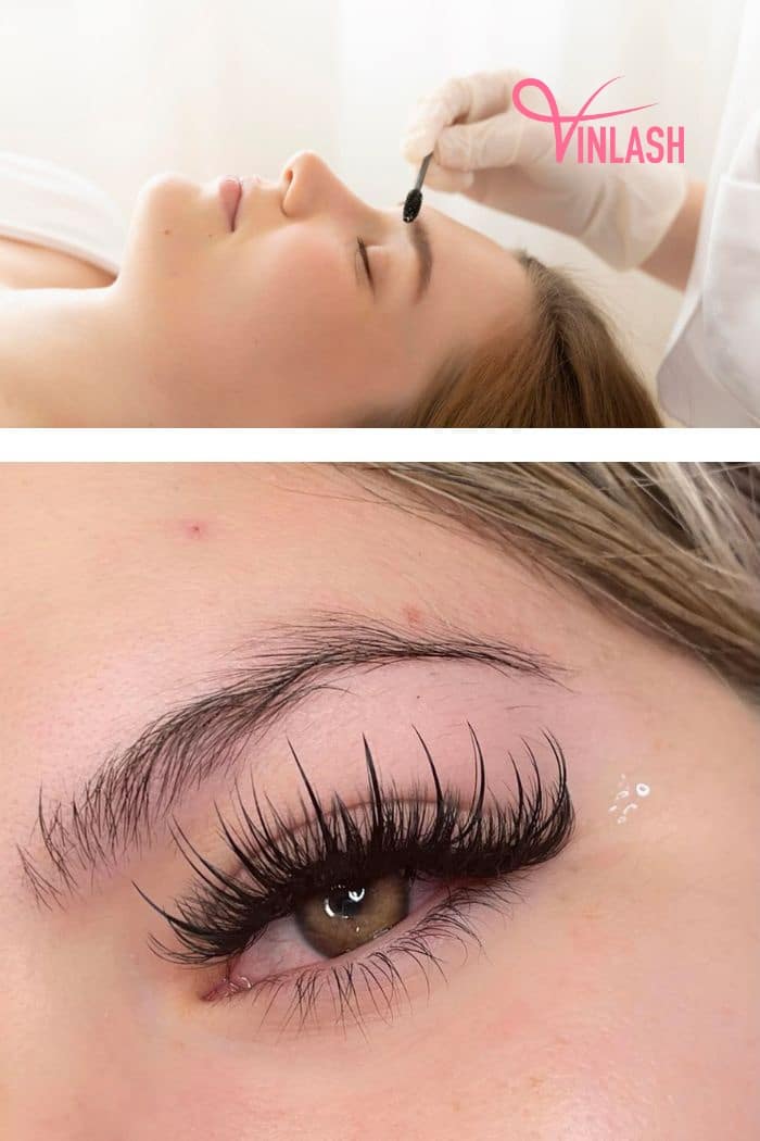 how-to-make-spikes-lashes-a-comprehensive-guide-1