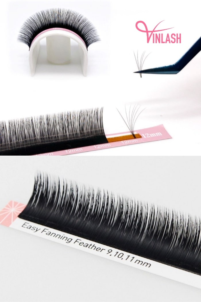 quality-lash-extension-trays-7