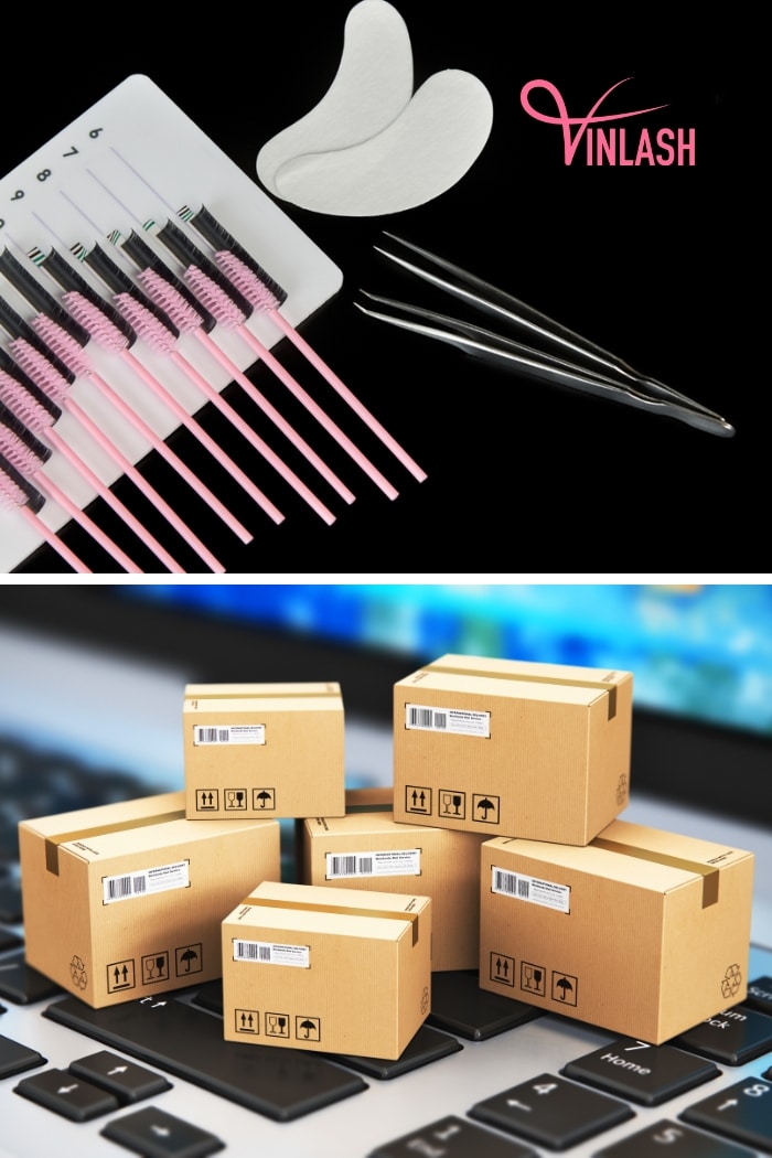 find-the-right-lash-supply-vendors-for-your-business-9