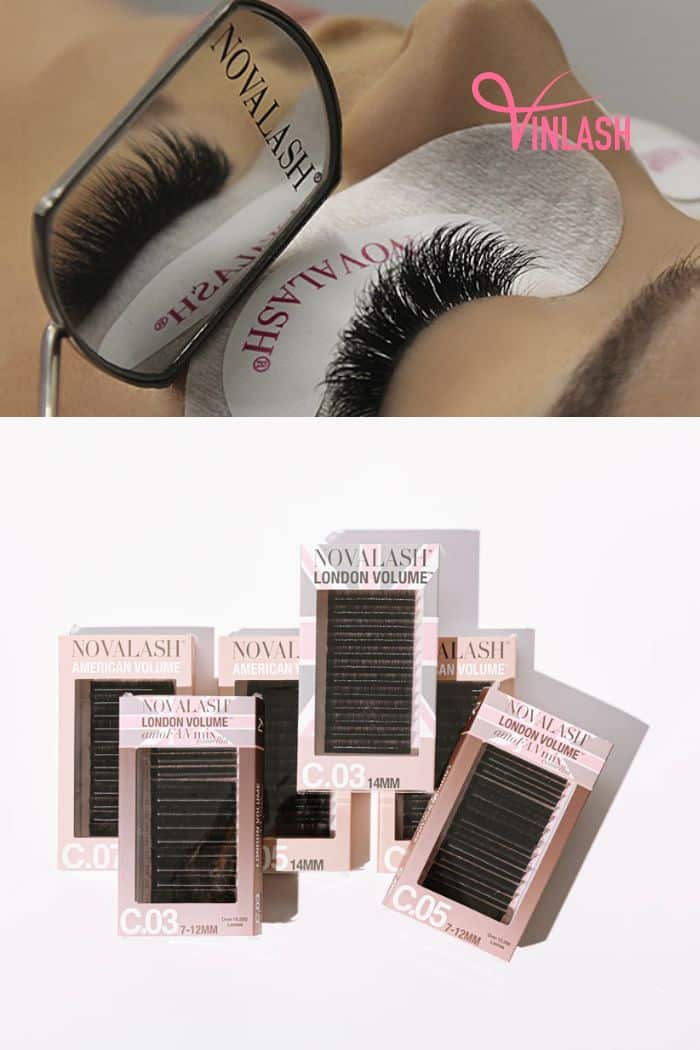 wholesale-eyelash-suppliers-usa-6