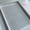 narrow-pre-made-fans-3d-to-20d-single-color-box-l-20-lines-vlv015-3