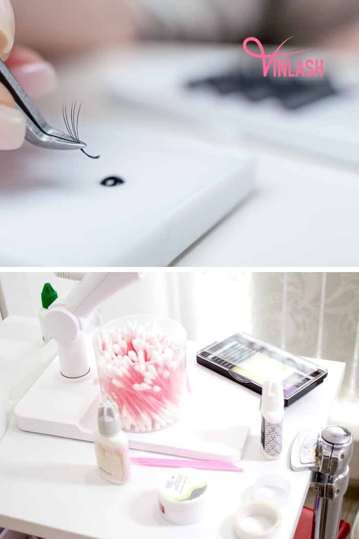 misconceptions-about-lash-glue-and-how-to-choose-a-trustworthy-lash-glue-vendor-3