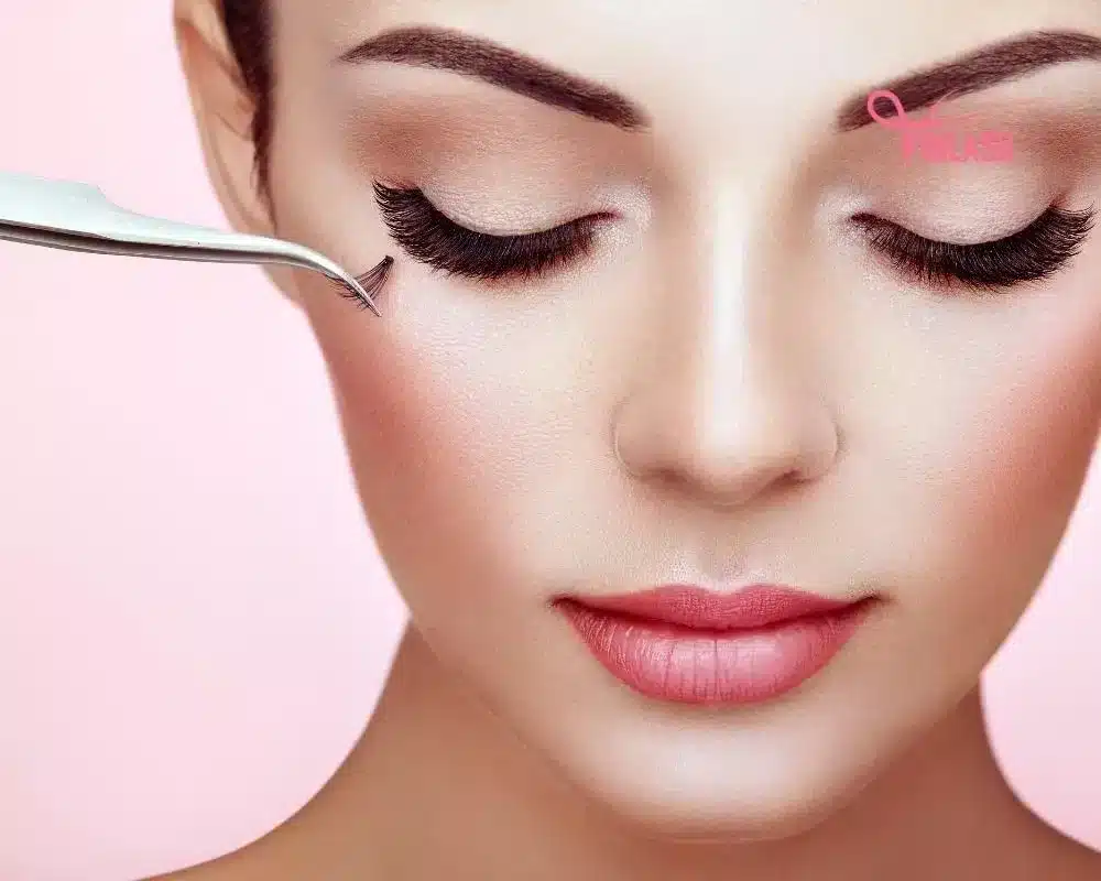 the-comprehensive-guide-to-purchasing-eyelash-extension-tweezers-wholesale-5