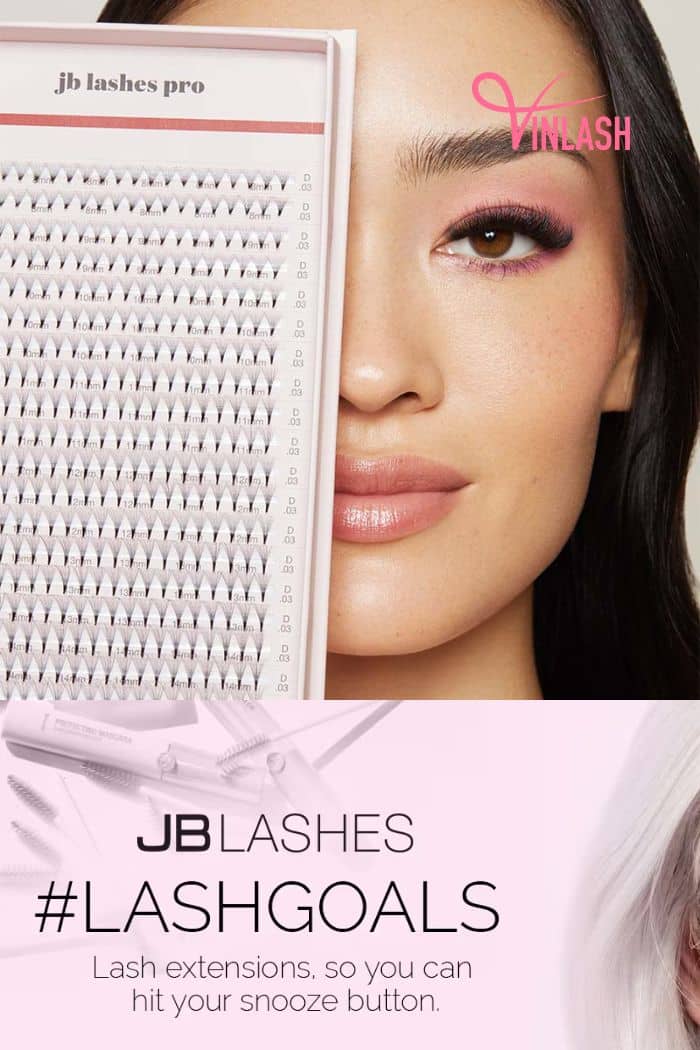 wholesale-eyelash-suppliers-usa-8