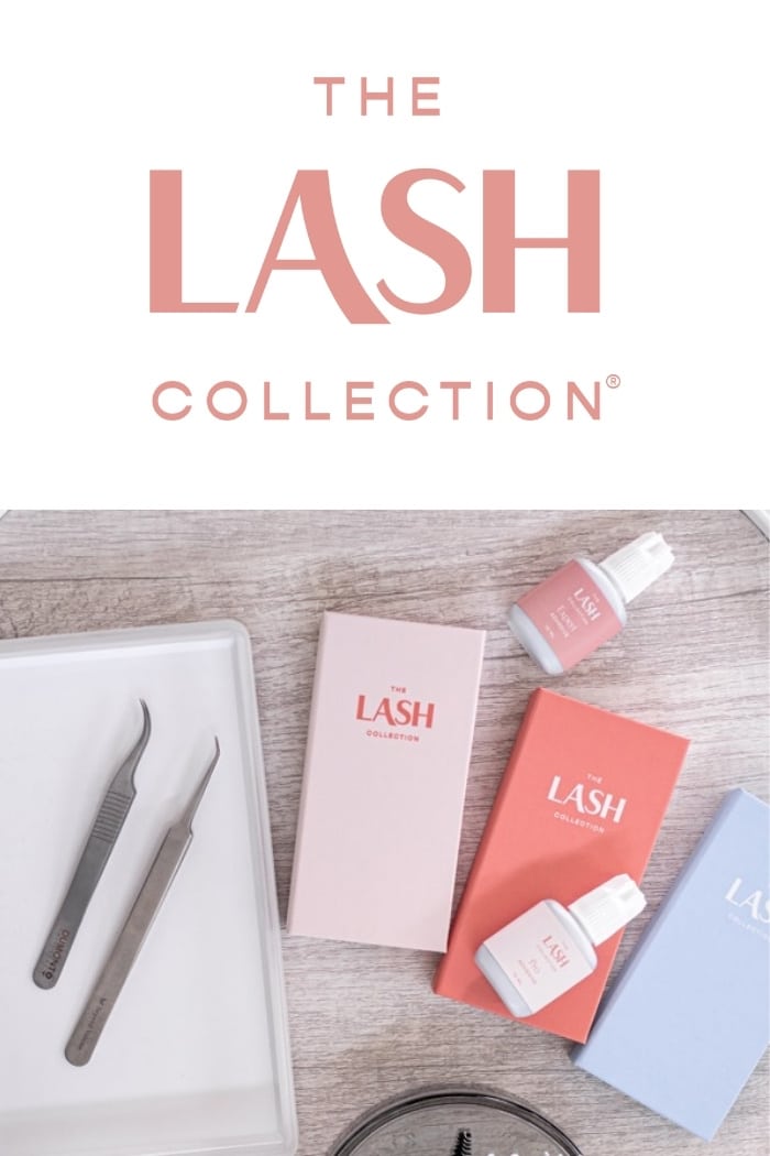 top-10-reliable-eyelash-manufacturer-south-africa-11