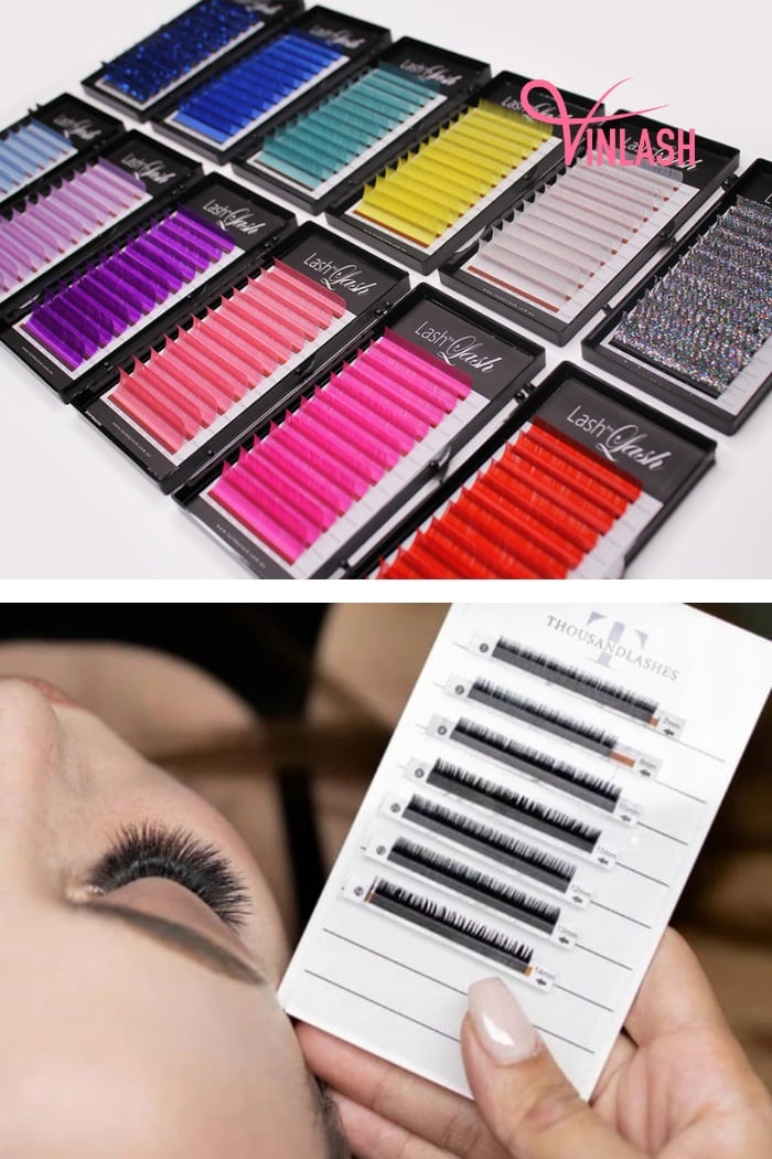 top-10-eyelash-manufacturer-canada-in-2024-1