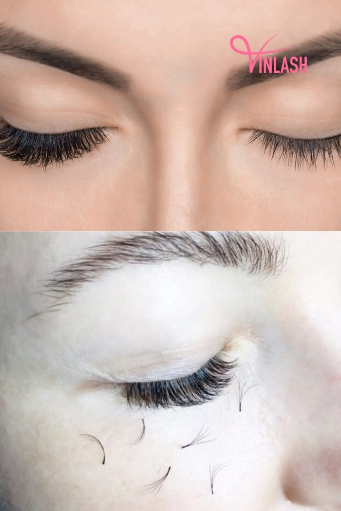 why-do-my-lash-extensions-fall-out-on-one-eye-1