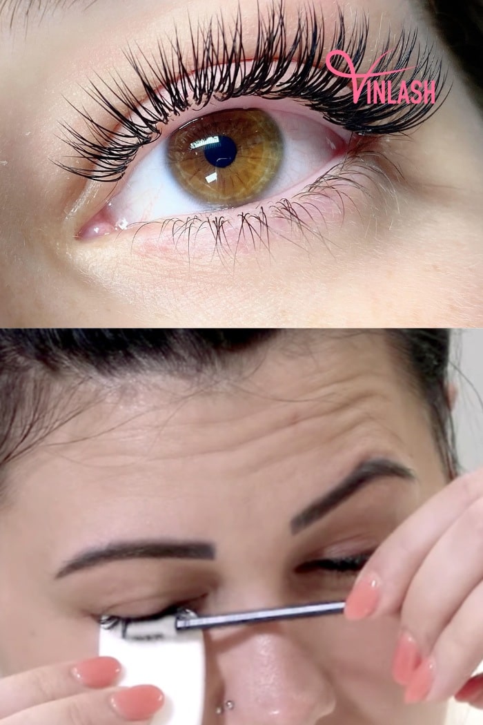why-do-my-lash-extensions-fall-out-on-one-eye-3