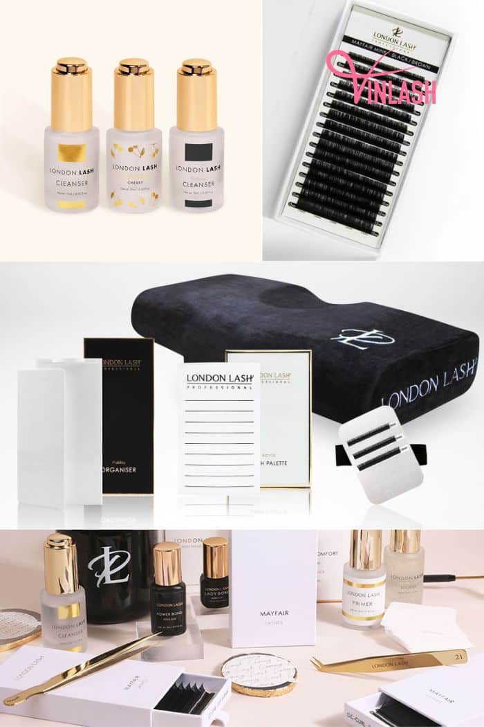 top-10-trusted-eyelash-extensions-wholesalers-uk-11