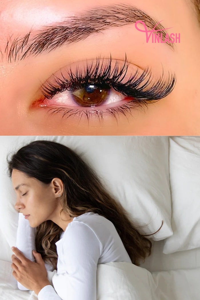 why-do-my-lash-extensions-fall-out-on-one-eye-2