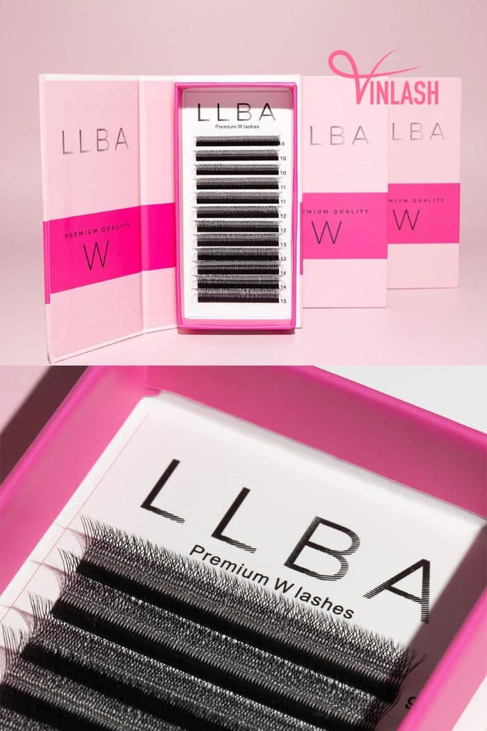 top-10-trusted-eyelash-extensions-wholesalers-uk-9