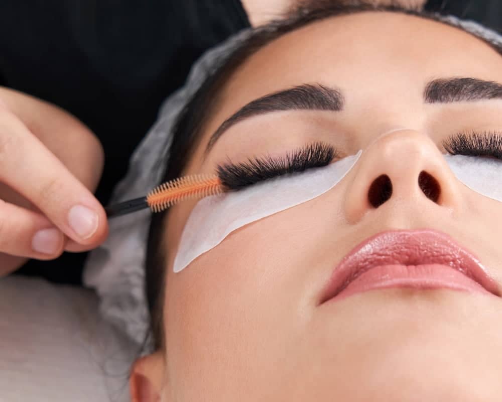 Eyelash-growth-cycle-14