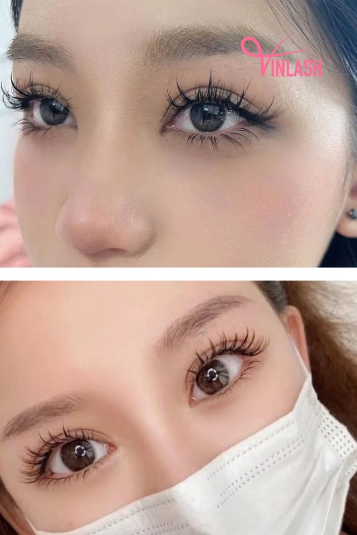 anime-lash-extensions-3