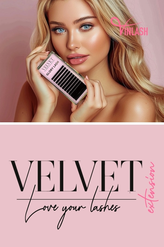 top-10-eyelash-manufacturer-europe-in-2024-6