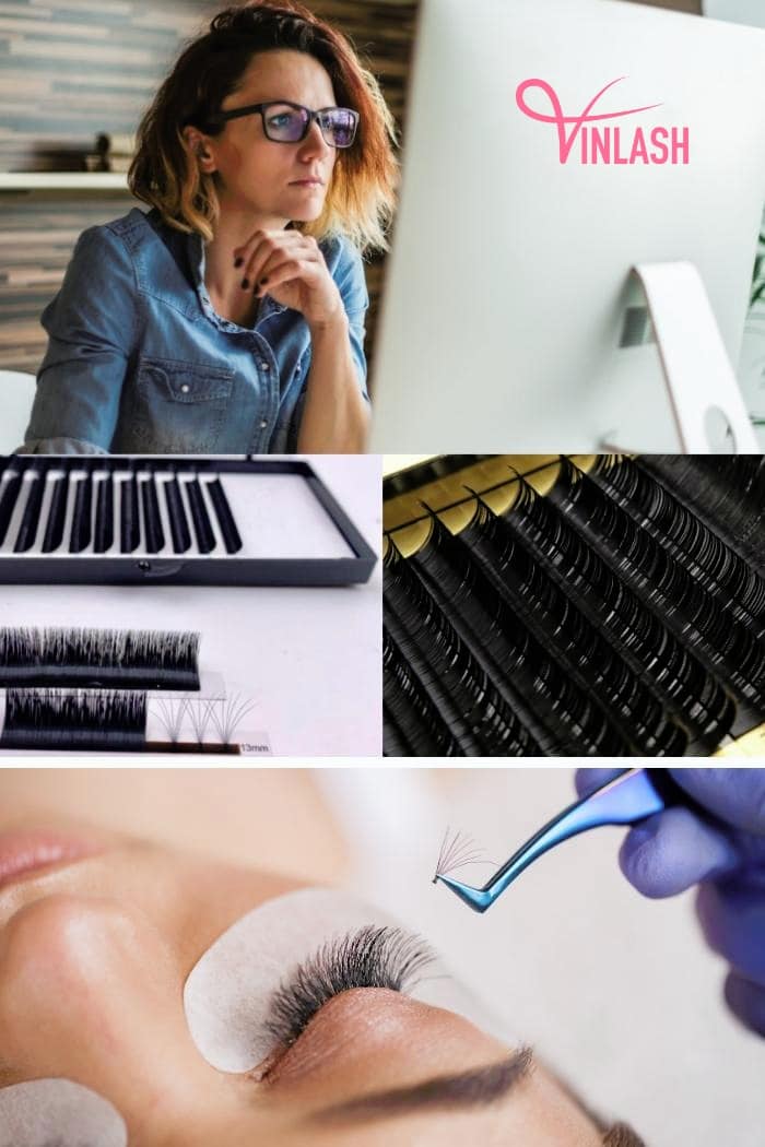 how-to-become-a-lash-tech-in-texas-8
