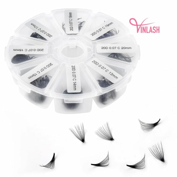 narrow-pre-made-fans-3d-to-20d-black-mix-8-compartments-vlv012-1