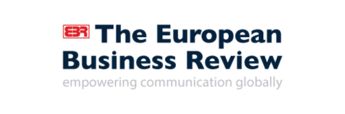 Vinlash-the-european-business-reviews