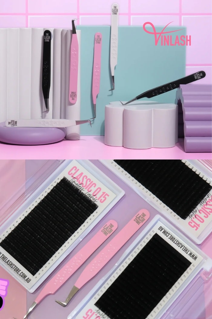 top-10-eyelash-extension-manufacturer-australia-4