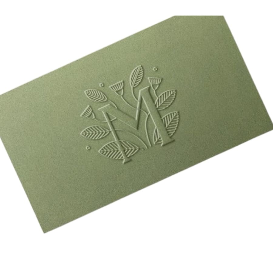 Eyelash extension wholesale private label-4