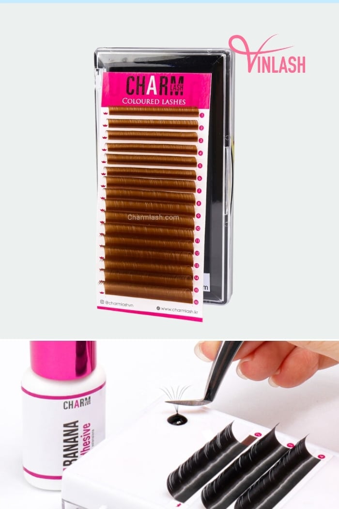 Top 10 best eyelash manufacturer for your business in 2024-15