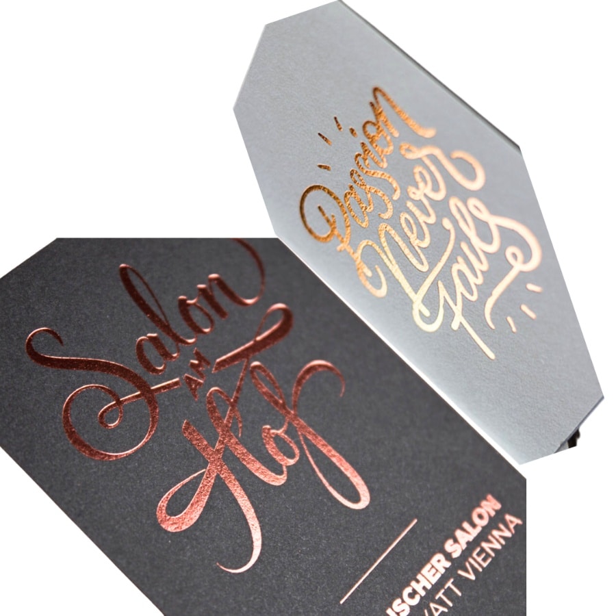 Eyelash extension wholesale private label-2