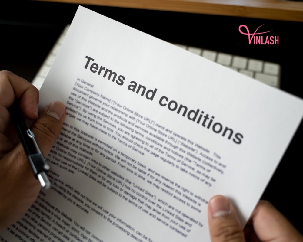 how-to-choose-reputable-individual-eyelash-extension-manufacturers-8