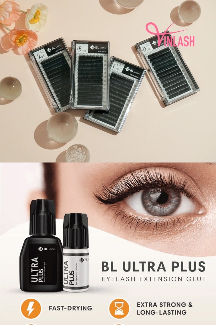 top-10-eyelash-extension-manufacturer-australia-11