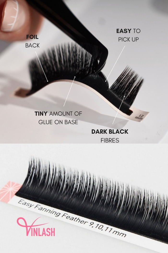 how-to-incorporate-2024-eyelash-trends-into-your-lash-brand-4