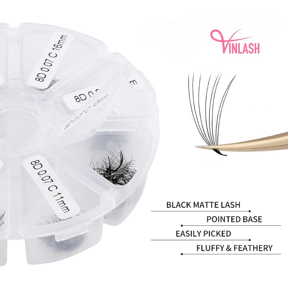 wispy-eyelash-extensions-black-mix-8-compartments-vlv032-4