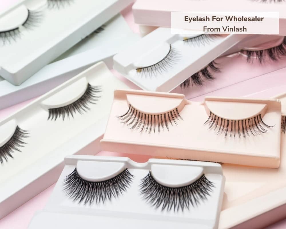 Some-recommended-lash-serum-after-doing-a-lash-extension-6