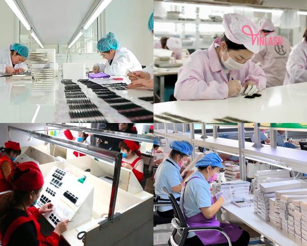essential-dos-and-donts-when-dealing-with-an-eyelash-manufacturer-china-6