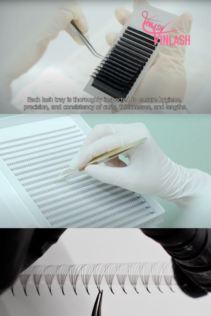 the-lash-industry-unveiled-what-are-lash-extensions-made-of-2