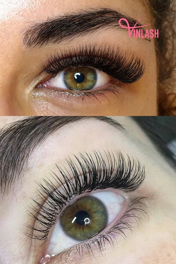 exploring-key-differences-between-synthetic-vs-mink-eyelash-extensions-2